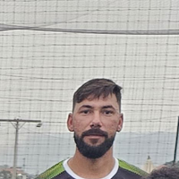 player_image