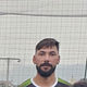 player_image