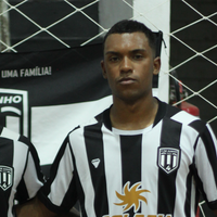 player_image