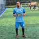 player_image