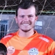 player_image
