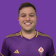 player_image