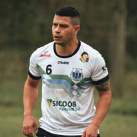 player_image