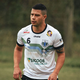 player_image