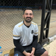 player_image