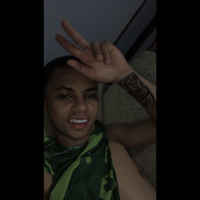 player_image