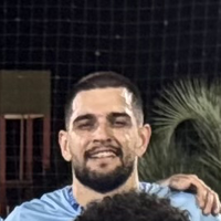 player_image