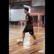 player_image