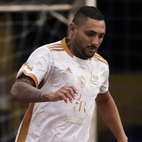 player_image