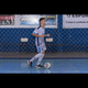 player_image