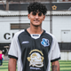 player_image