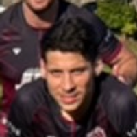 player_image