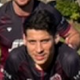 player_image