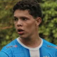 player_image