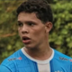player_image
