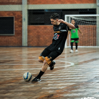 player_image