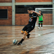 player_image