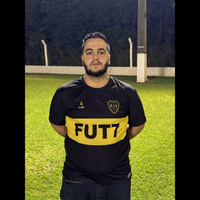 player_image