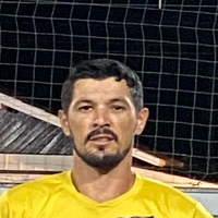 player_image