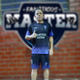 player_image