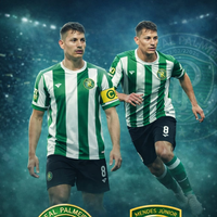 player_image