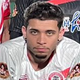 player_image