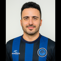 player_image