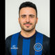 player_image