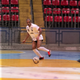 player_image