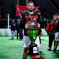 player_image