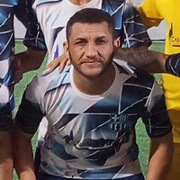 player_image