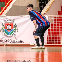 player_image