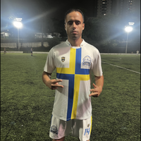 player_image