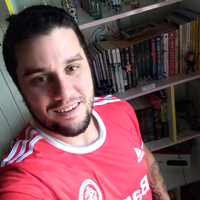 player_image