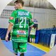 player_image