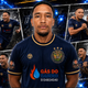 player_image