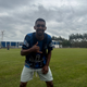 player_image