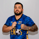 player_image