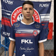 player_image