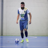 player_image
