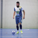 player_image