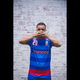 player_image