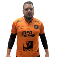 player_image