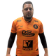 player_image