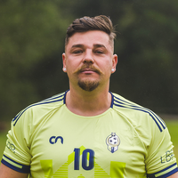 player_image
