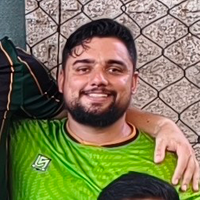 player_image