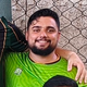 player_image