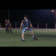 player_image