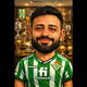 player_image