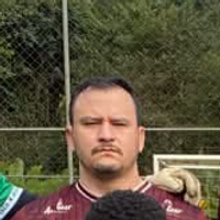player_image